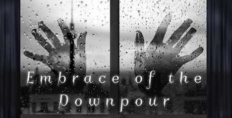Embrace of the Downpour