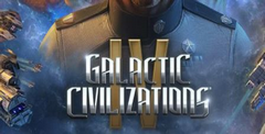 Galactic Civilizations 4