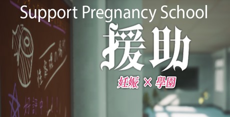 Support Pregnancy School