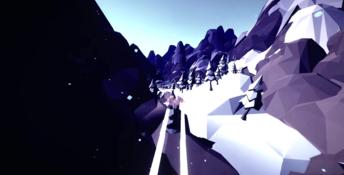 Aery – Calm Mind 2 PC Screenshot