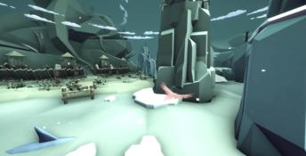 Aery – Dreamscape PC Screenshot