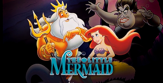 the little mermaid 2 game download