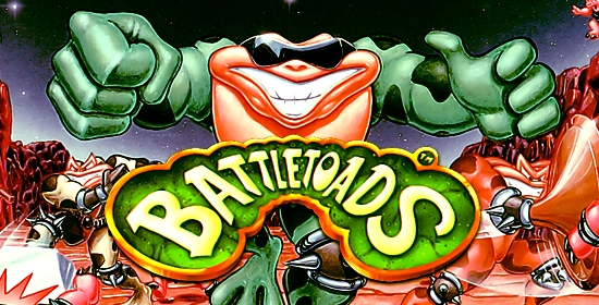 battletoads game download