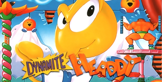 download dynamite headdy master system