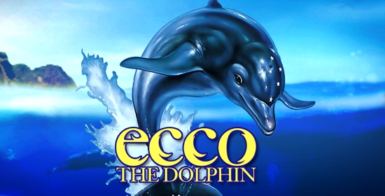 ECCO Game