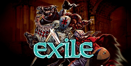 Exile