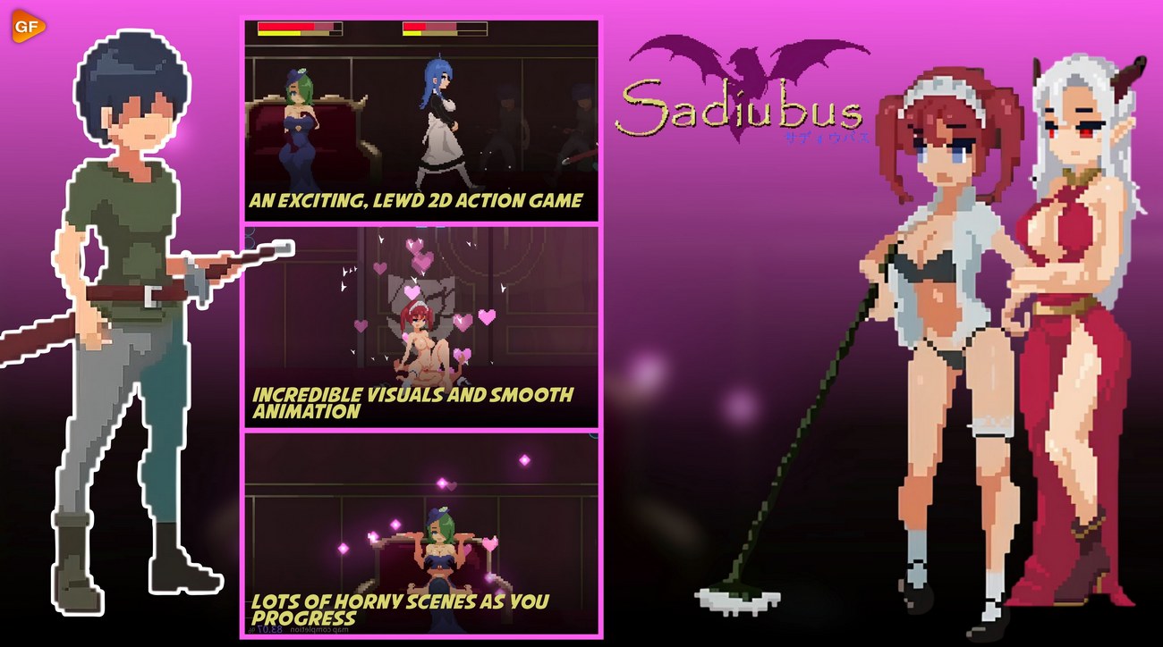 Sadiubus