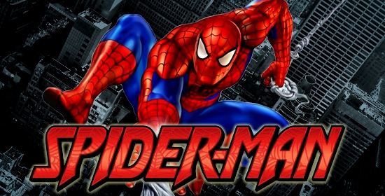 SpiderMan  The Animated Series Download Game  GameFabrique