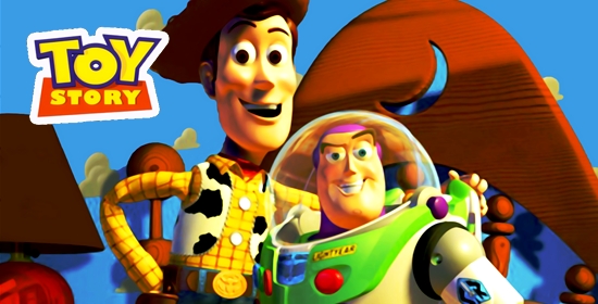 Toy Story - Wikipedia