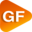 gamefabrique.com-logo