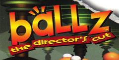 Ballz: The Directors Cut