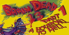 download brain dead 13 ps1