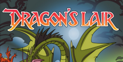 Dragon S Lair Download Gamefabrique