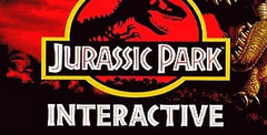 Jurassic Park Interactive