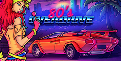 80's Overdrive