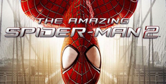 Amazing Spider-Man 2