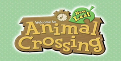 Animal Crossing: New Leaf Download | GameFabrique