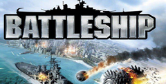 Battleship