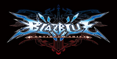 BlazBlue: Continuum Shift II