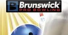 Brunswick Pro Bowling