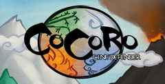 Cocoro: Line Defender