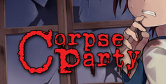 Corpse Party