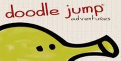 Doodle Jump Adventures