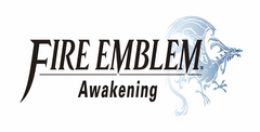 Fire Emblem: Awakening