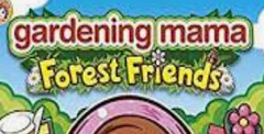 Gardening Mama 2: Forest Friends