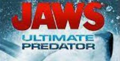 Jaws: Ultimate Predator