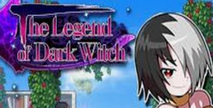 Legend of Dark Witch
