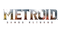 Metroid: Samus Returns