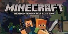 Minecraft PlayStation 3 Edition Download - GameFabrique