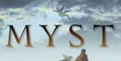 myst game free download and safe