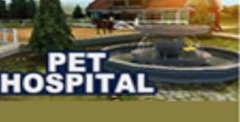 Pet Hospital