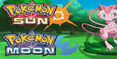 pokemon sun and moon rom free download