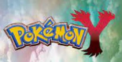 Pokemon X and Y Download - GameFabrique