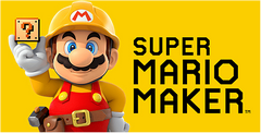 super mario maker 3ds download