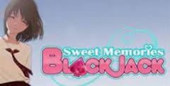Sweet Memories Blackjack