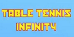 Table Tennis Infinity