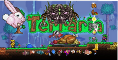 Terraria Free Download Pc Mega - Colaboratory