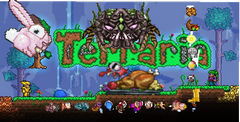 Terraria