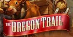 The Oregon Trail