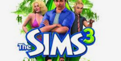 the sims 3 download