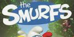 The Smurfs