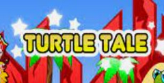 Turtle Tale