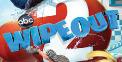 Wipeout 2