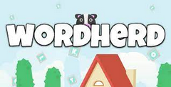 WordHerd