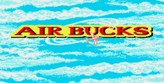 Air Bucks