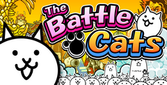 the battle cats pc version download